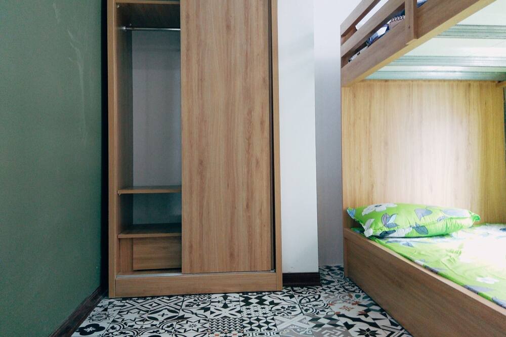 Photo of Bedroom in Thanh Khe