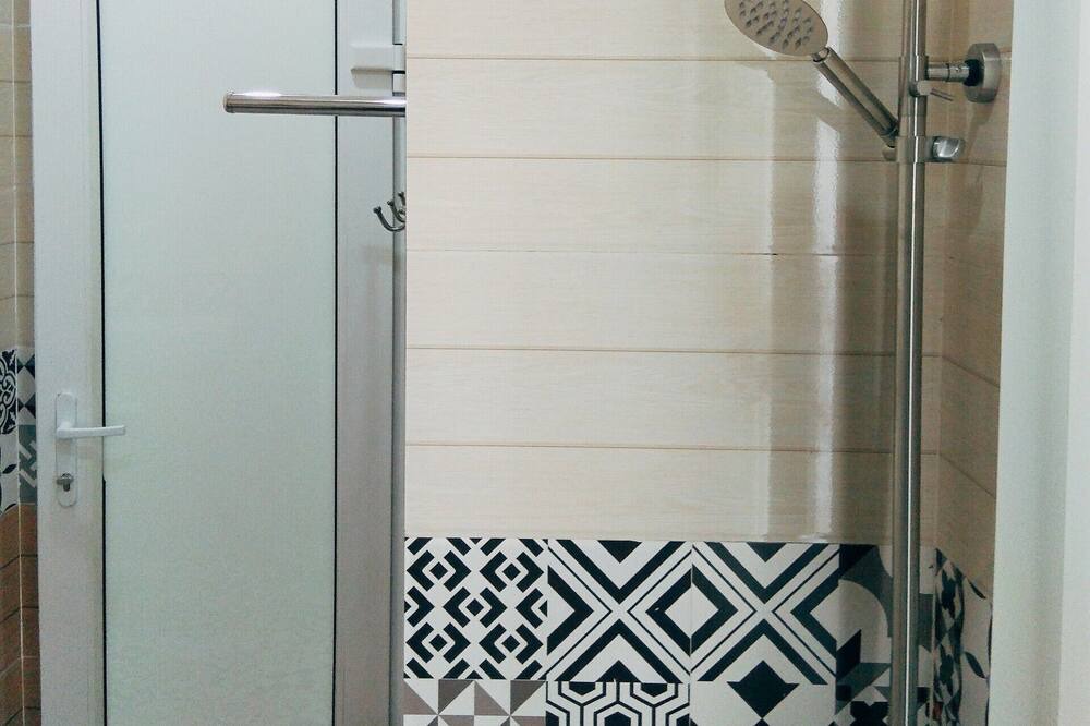 Photo of Bathroom in Thanh Khe