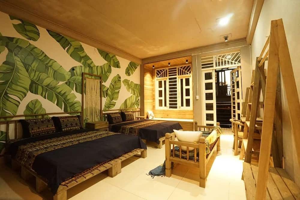 Photo of Bedroom in Cao Bang