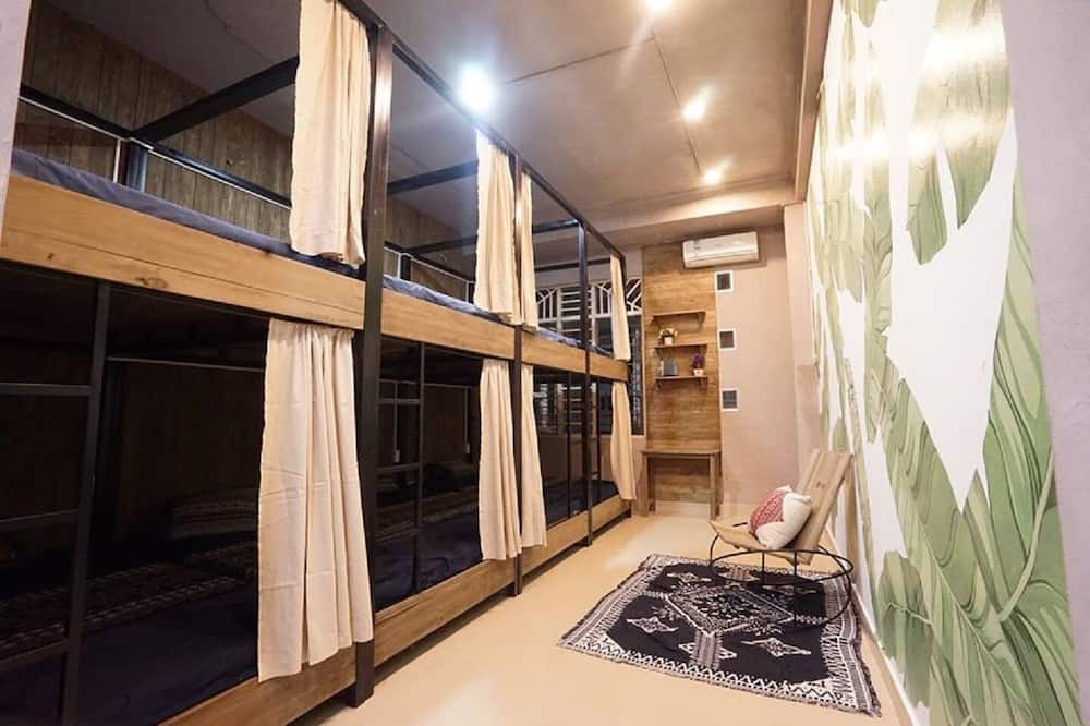 Photo of Bedroom in Cao Bang
