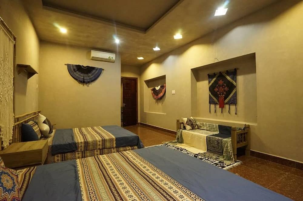 Photo of Bedroom in Cao Bang
