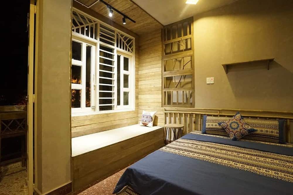 Photo of Bedroom in Cao Bang