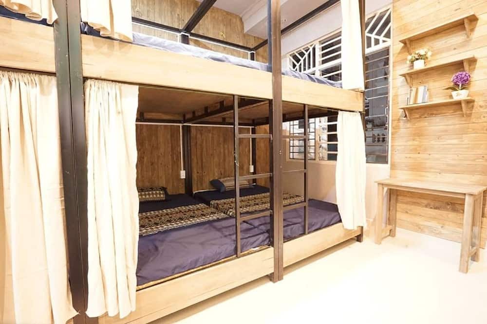 Photo of Bedroom in Cao Bang