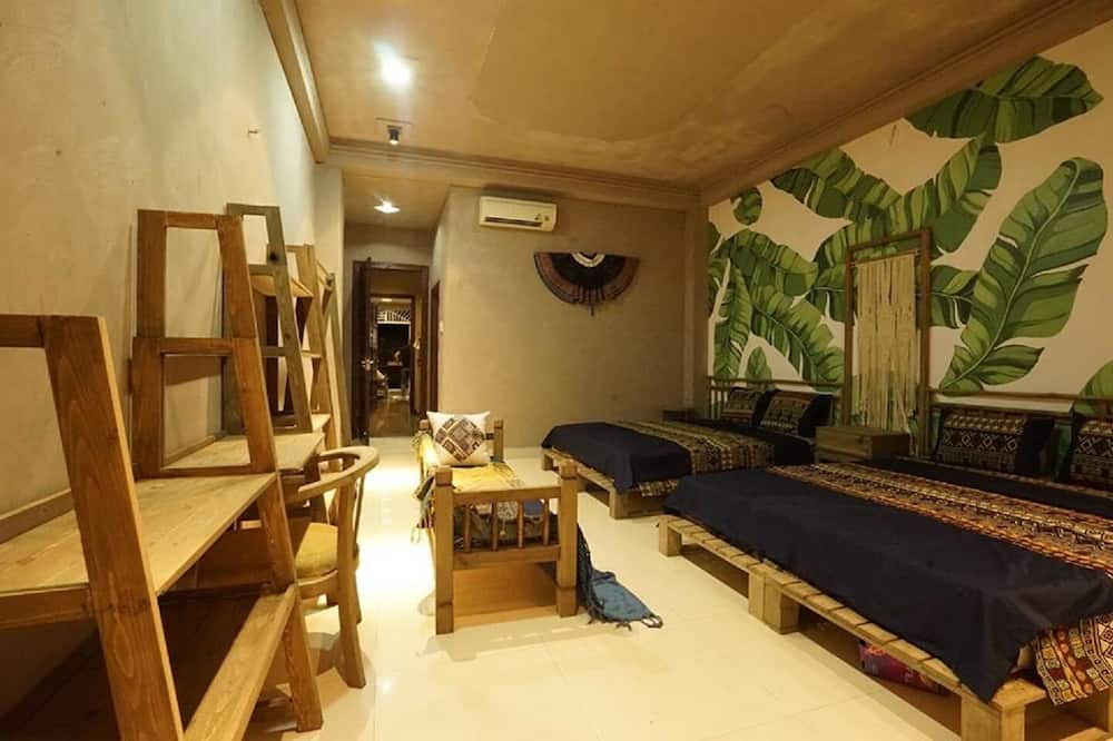 Photo of Bedroom in Cao Bang