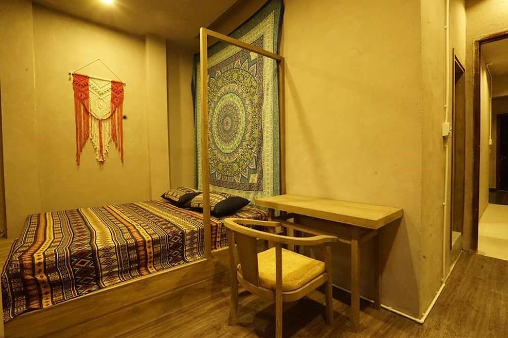 Photo of Bedroom in Cao Bang