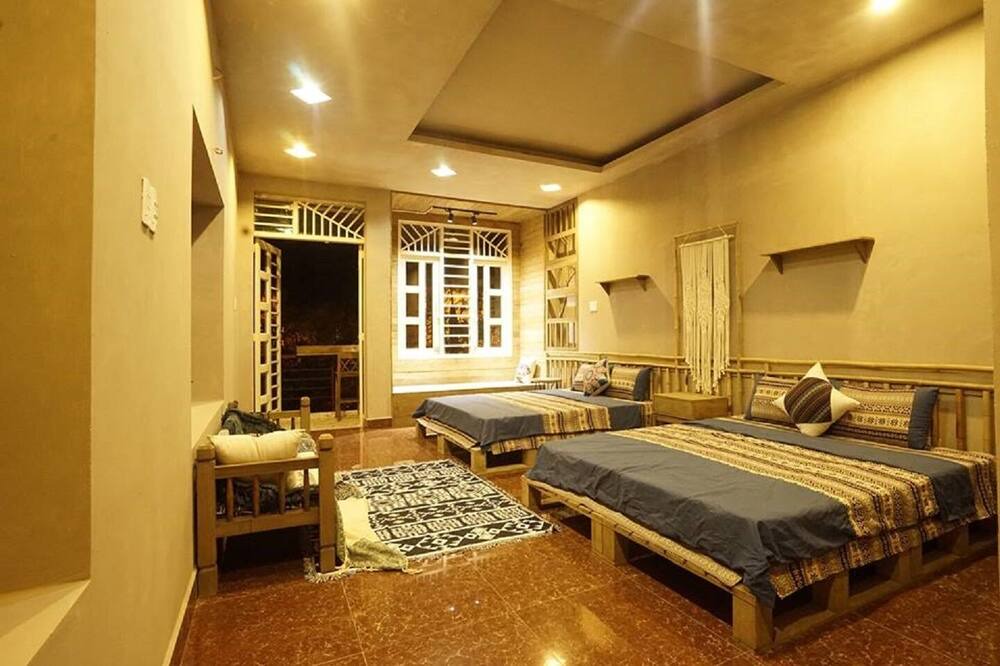 Photo of Bedroom in Cao Bang