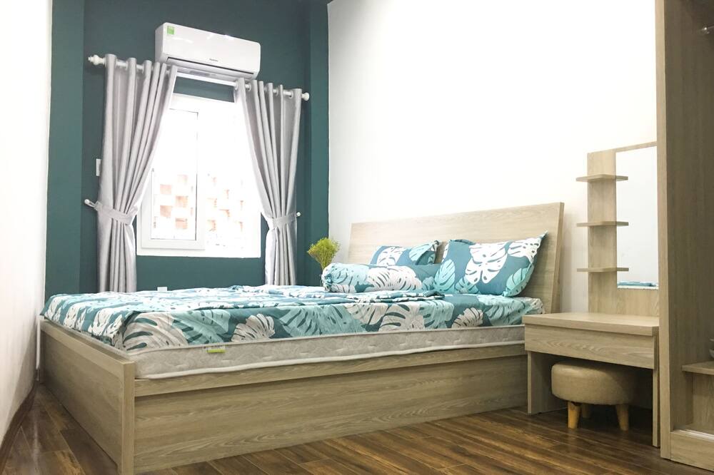 Photo of Bedroom in Vinh Trung