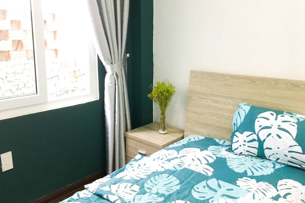 Photo of Bedroom in Vinh Trung