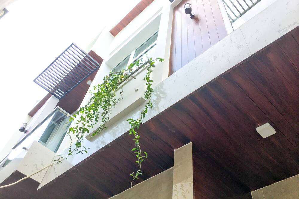 Photo of Outdoor in Vinh Trung