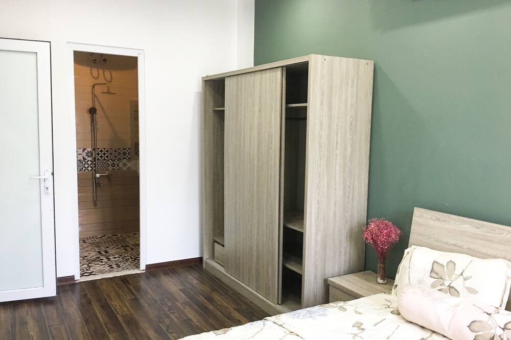 Photo of Bedroom in Vinh Trung