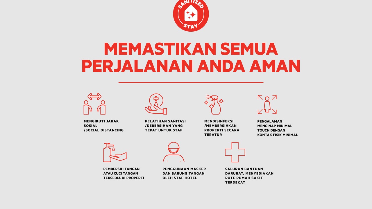 Photo of Others in Kuah
