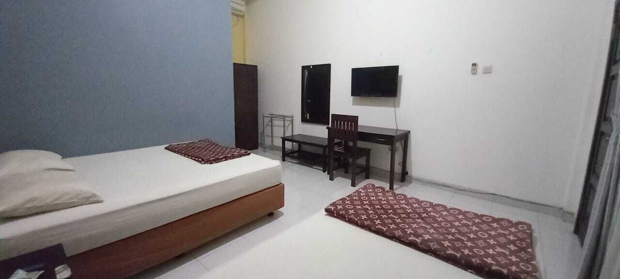Photo of Bedroom in Palangkaraya