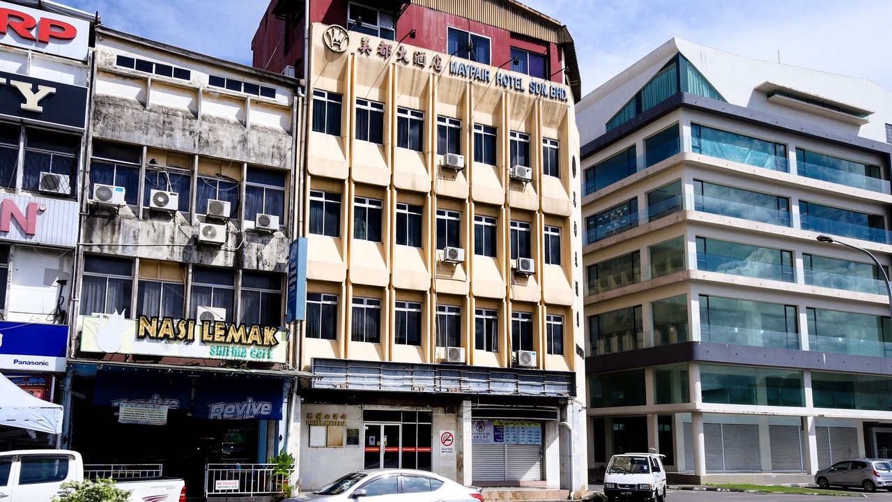 Photo of Outdoor in Kuching