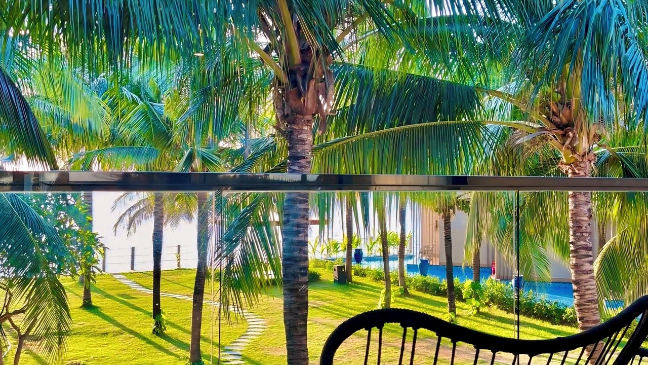 Photo of Outdoor in Vung Tau
