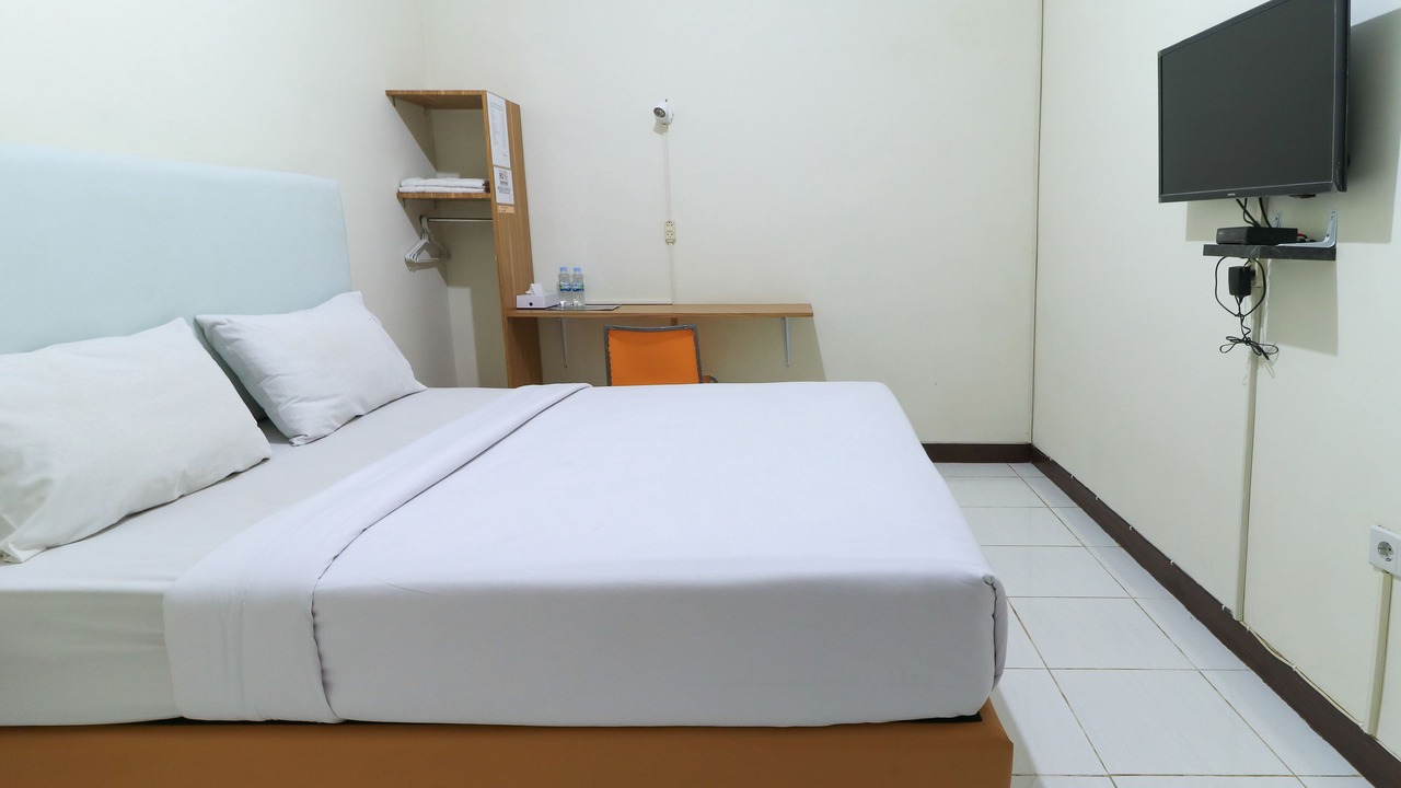Photo of Others in Samarinda