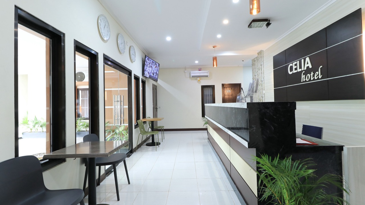 Photo of Outdoor in Samarinda