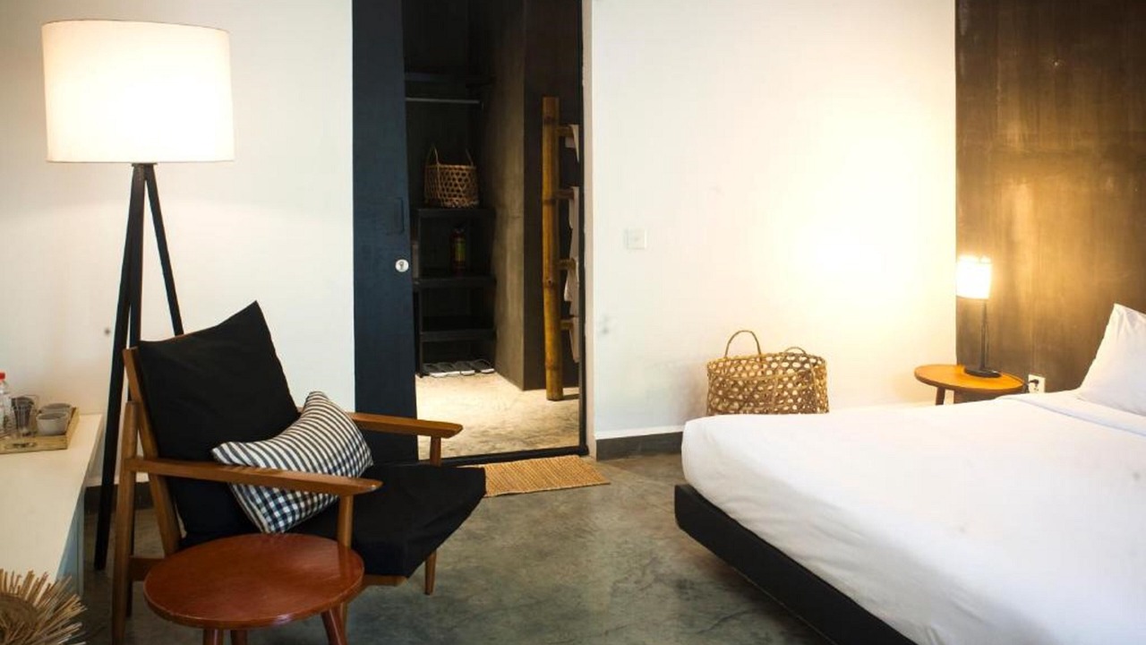 Photo of Bedroom in Mittakpheap
