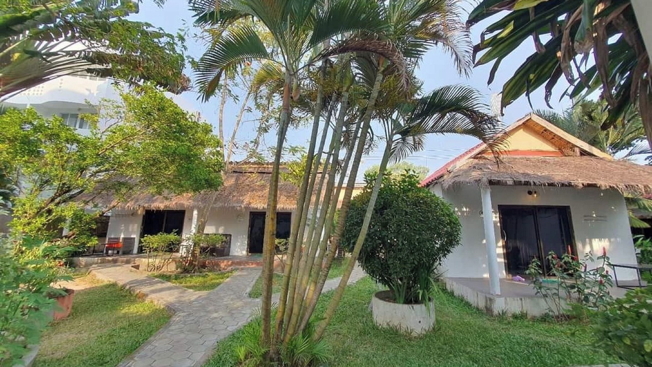 Photo of Bedroom in Mittakpheap