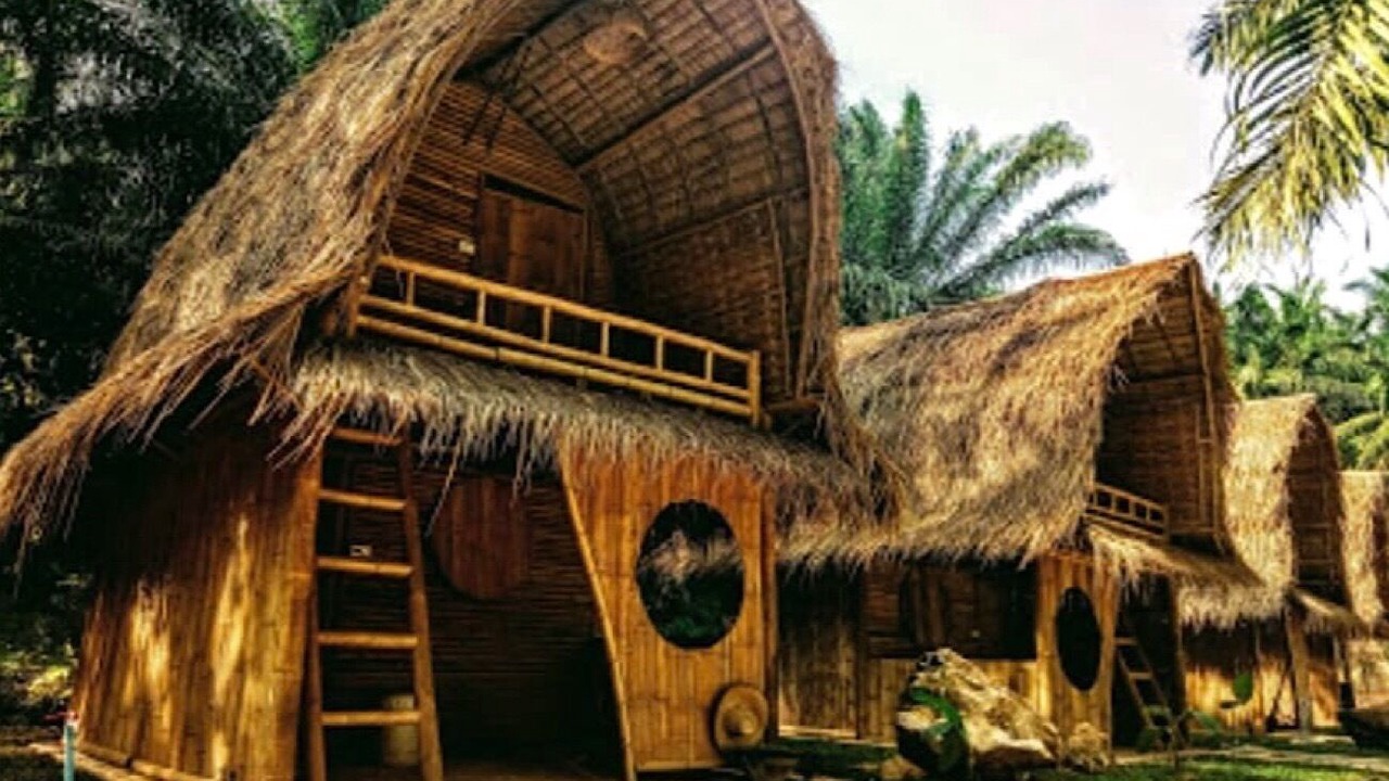 Photo of Outdoor in Ao Luek