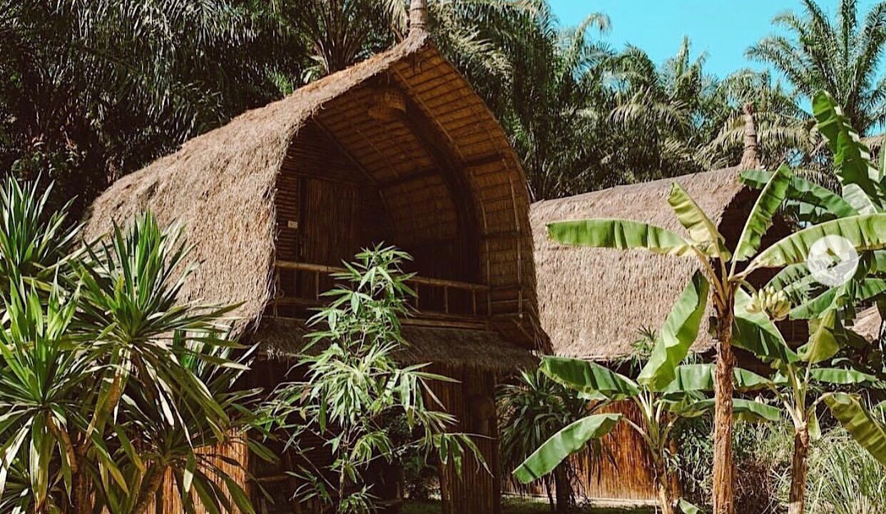 Photo of Outdoor in Ao Luek