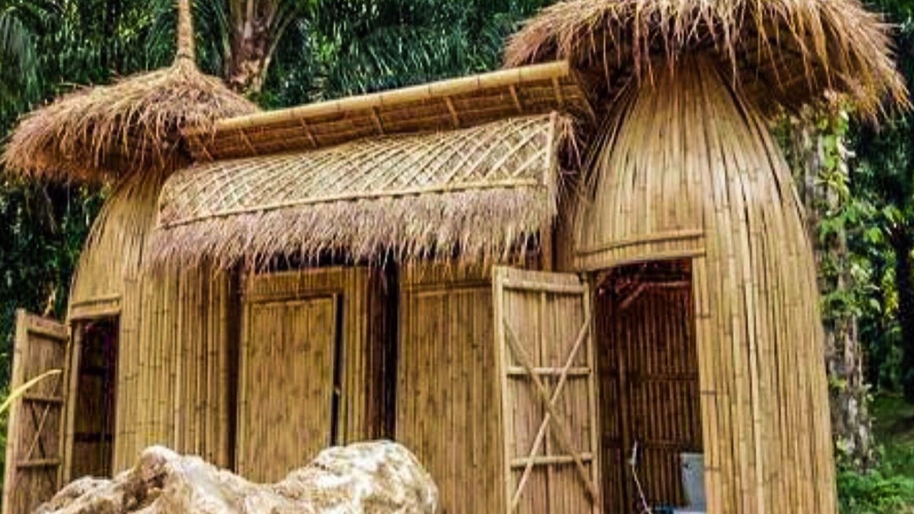 Photo of Outdoor in Ao Luek