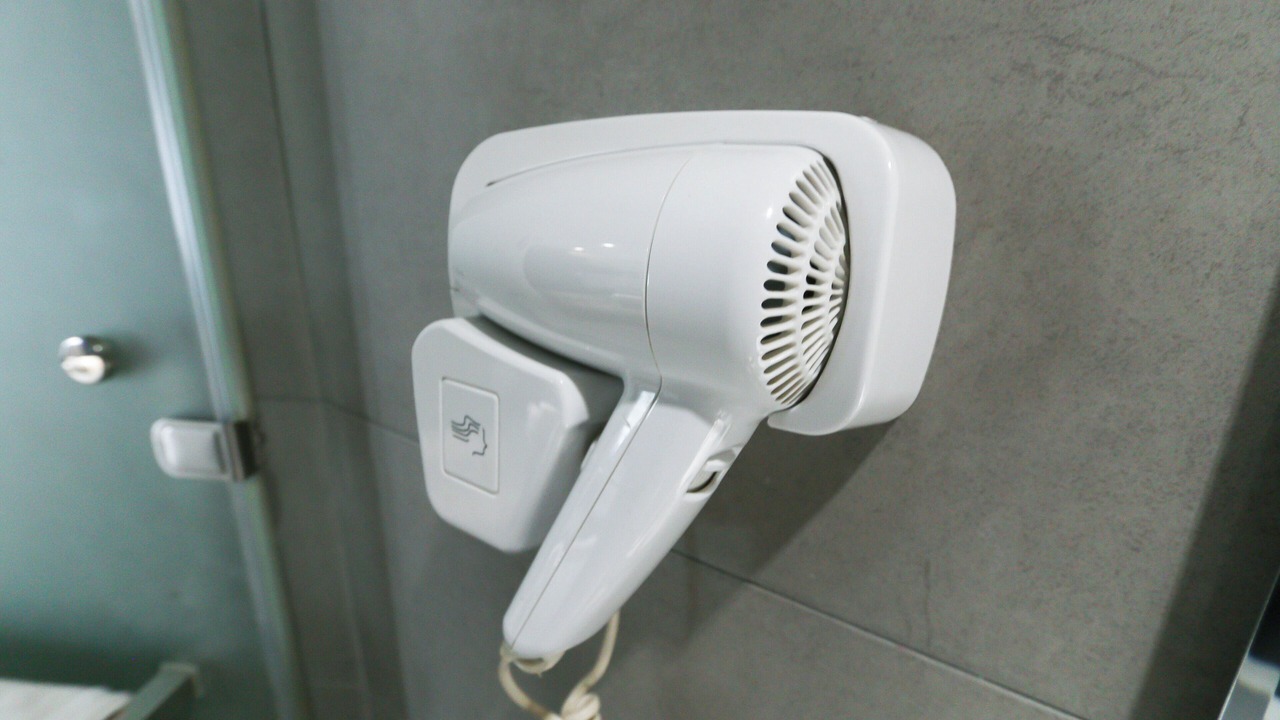 Photo of Bathroom in Jinjang