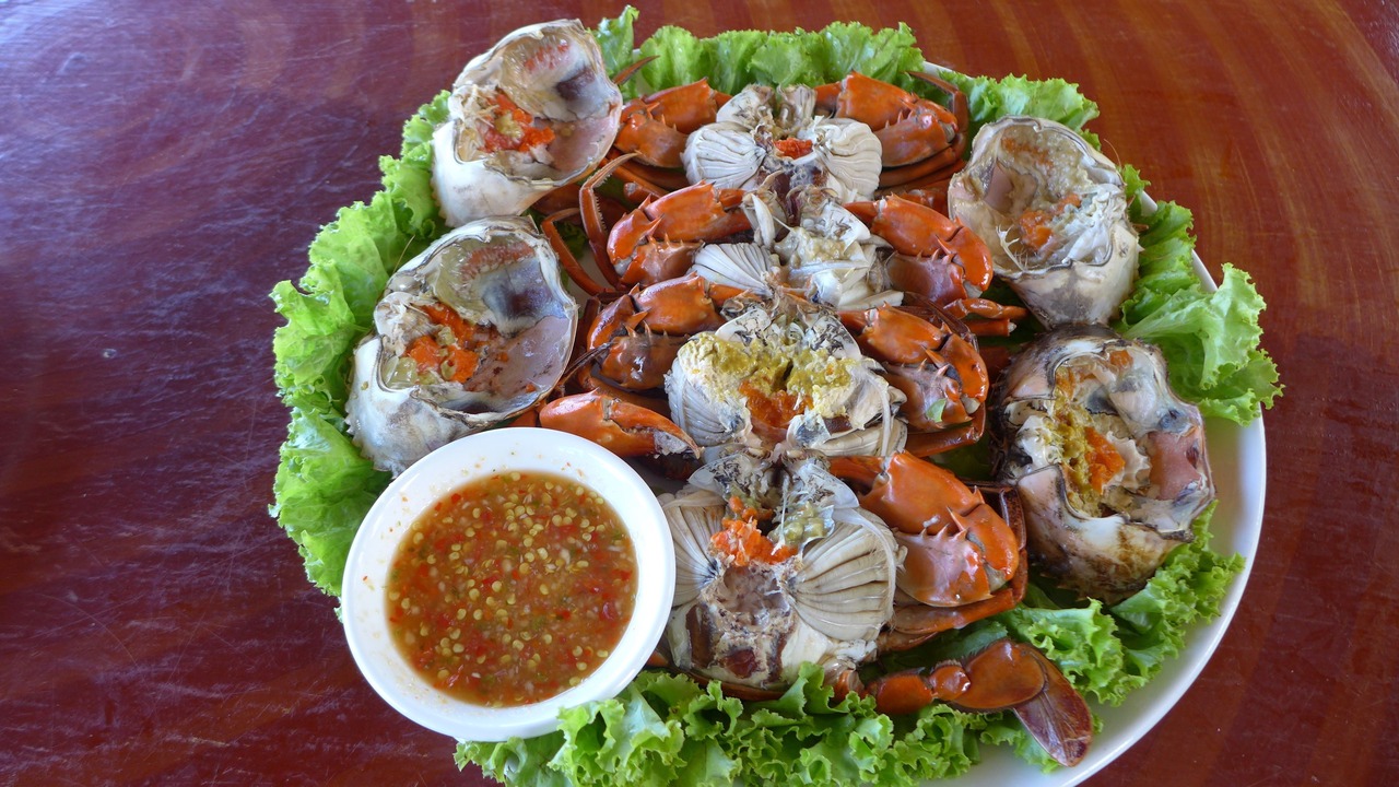 Photo of Others in Koh Rong