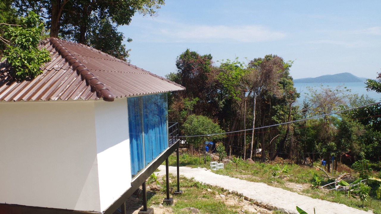 Photo of Others in Koh Rong