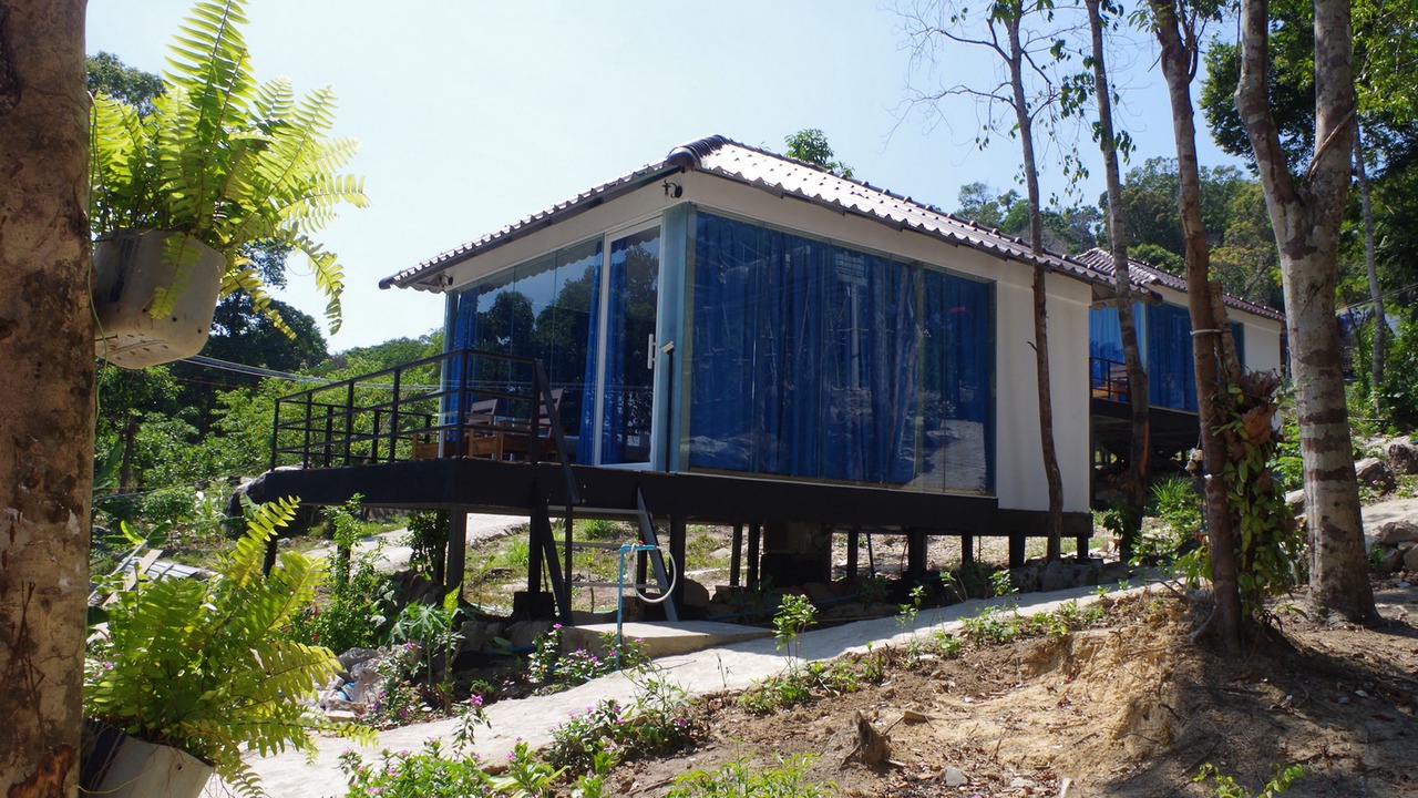 Photo of Others in Koh Rong
