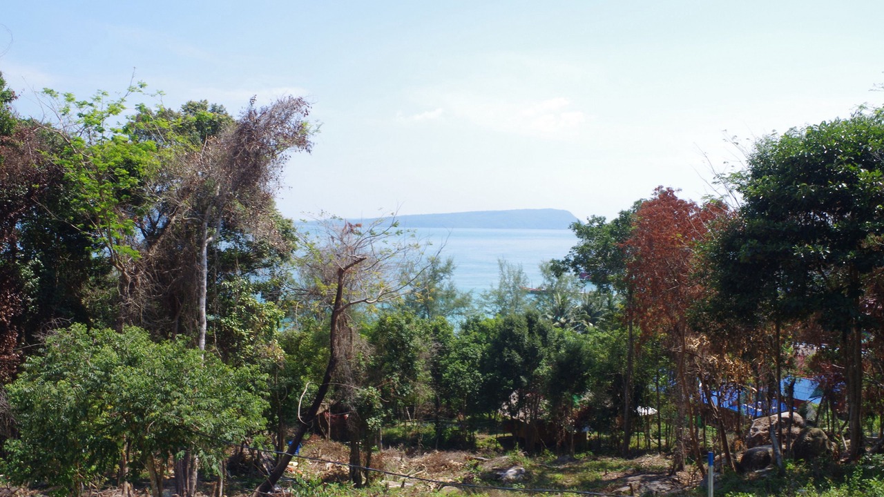 Photo of Others in Koh Rong