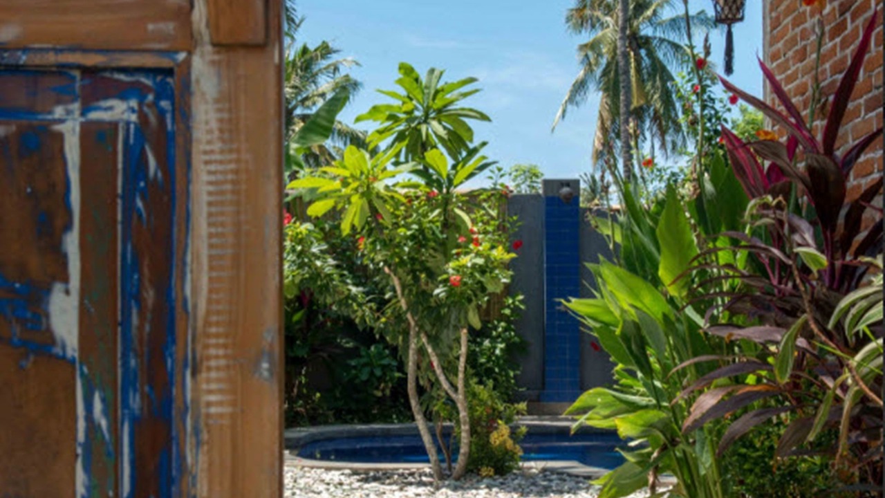 Photo of Others in Gili Air