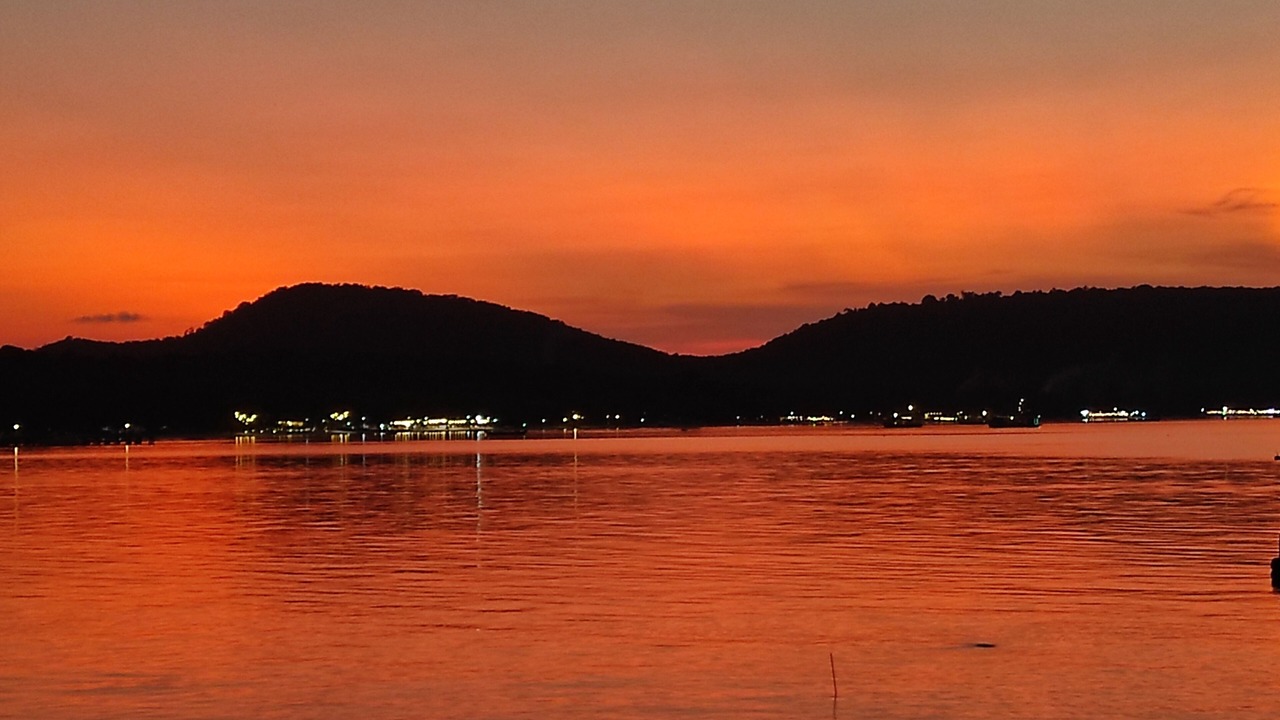 Photo of Others in Koh Rong Sanloem
