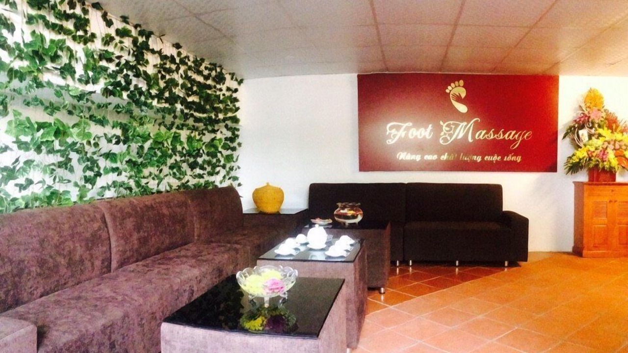 Photo of Others in Đong Thanh