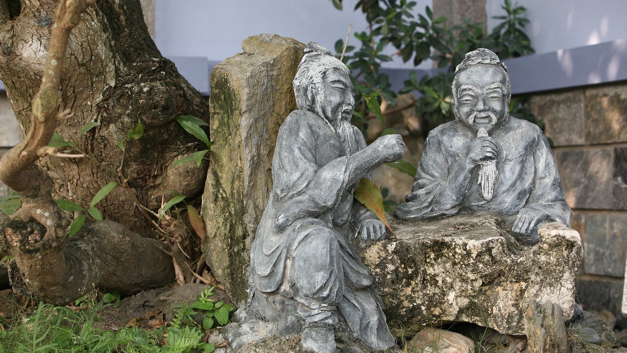 Photo of Others in Đong Thanh