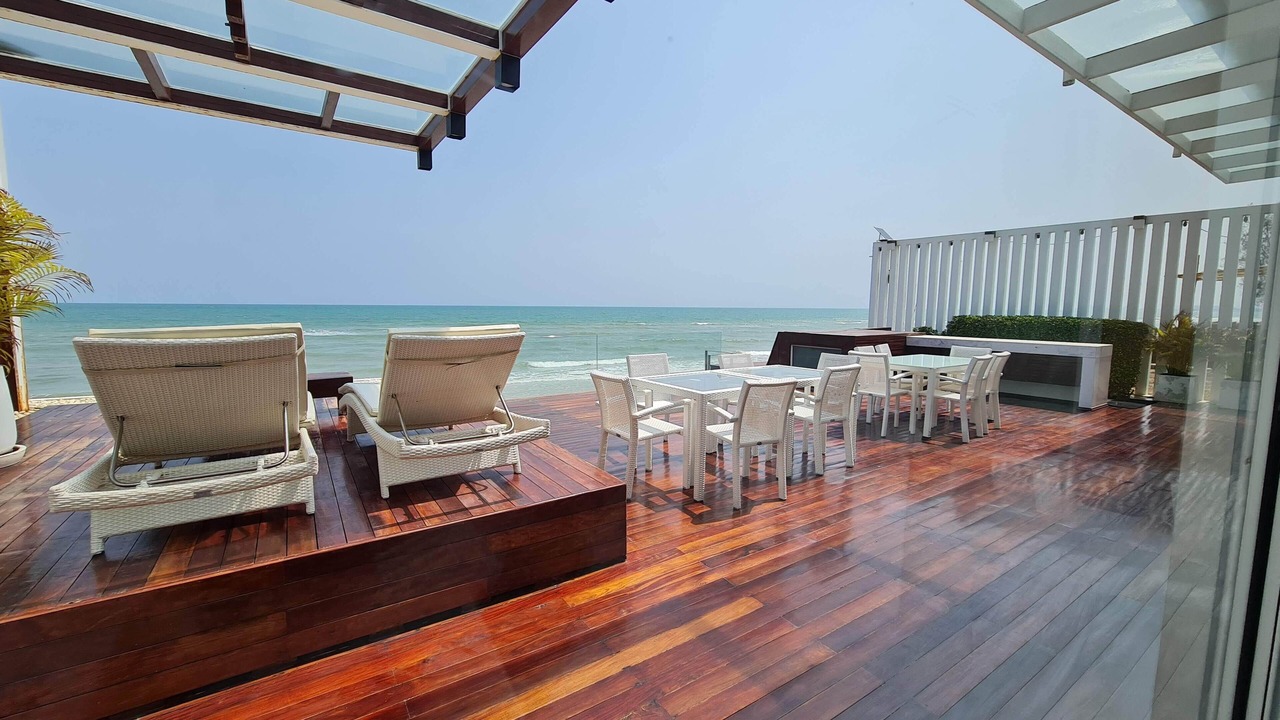 Photo of Others in Hua Hin