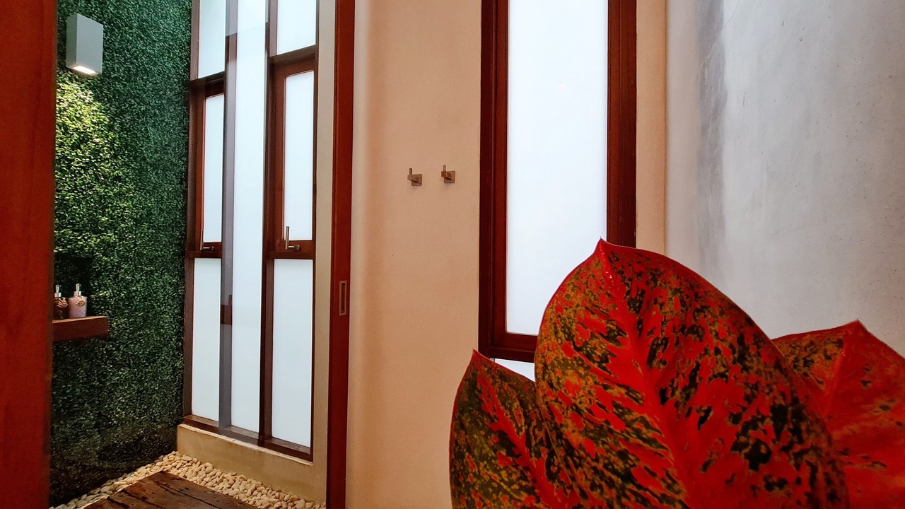 Photo of Bathroom in Hua Hin