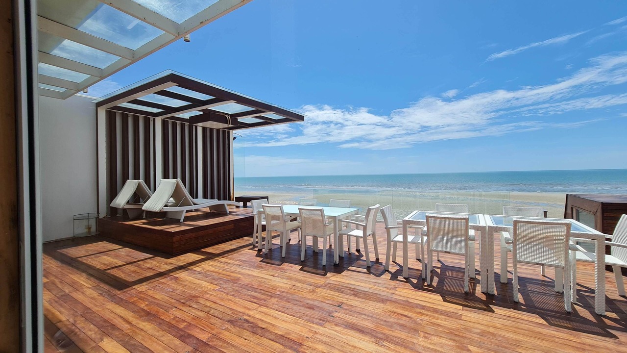 Photo of Others in Hua Hin