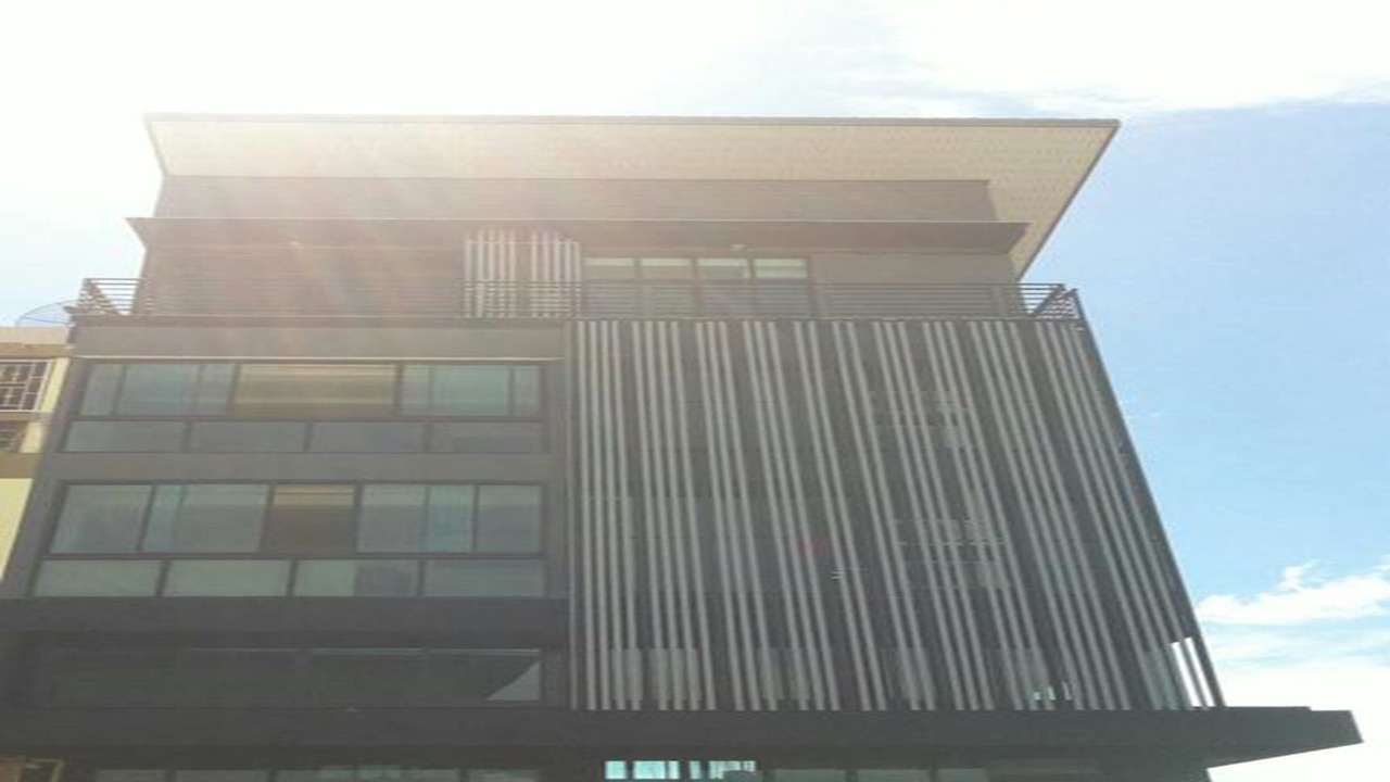 Photo of Outdoor in Chonburi