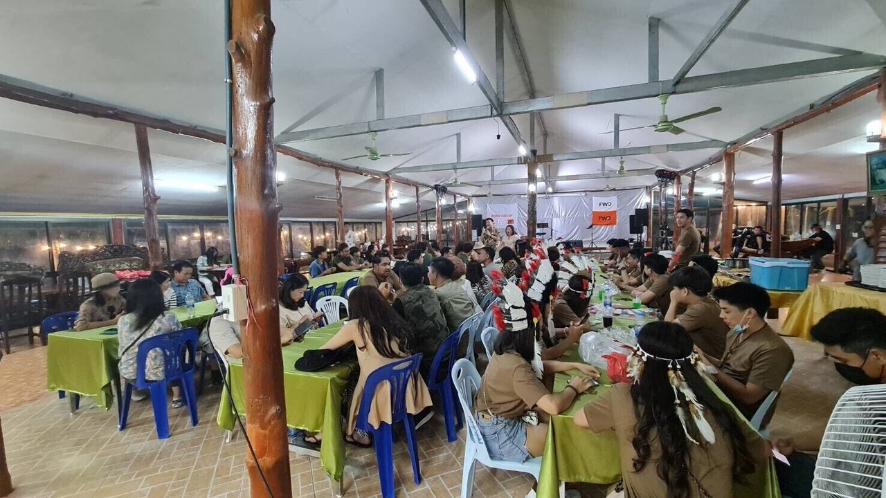 Photo of Others in Suan Phueng
