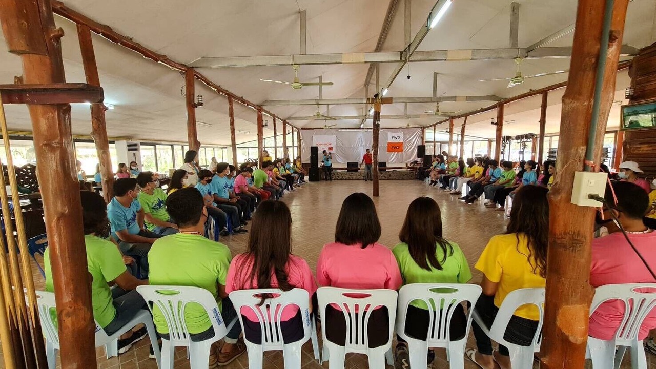 Photo of Others in Suan Phueng
