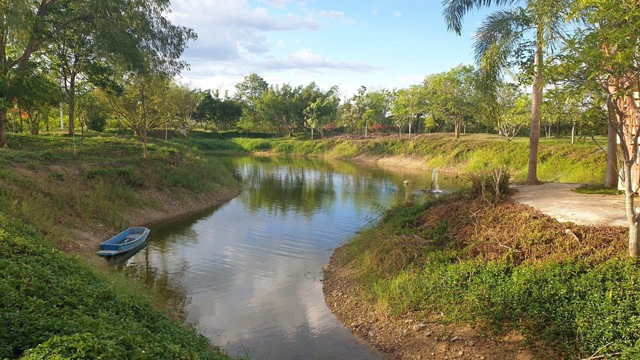Photo of Others in Suan Phueng
