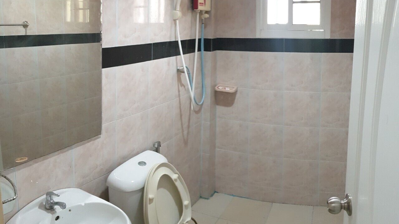 Photo of Bathroom in Suan Phueng
