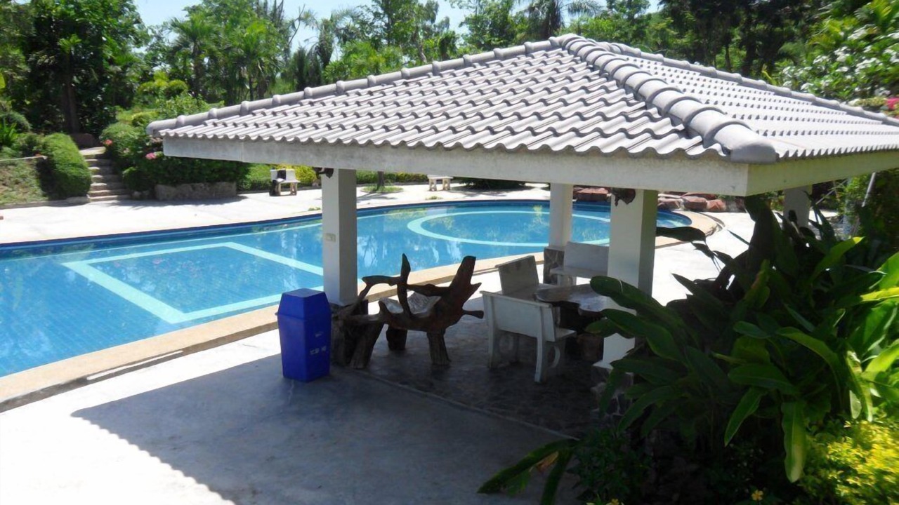 Photo of Outdoor in Suan Phueng