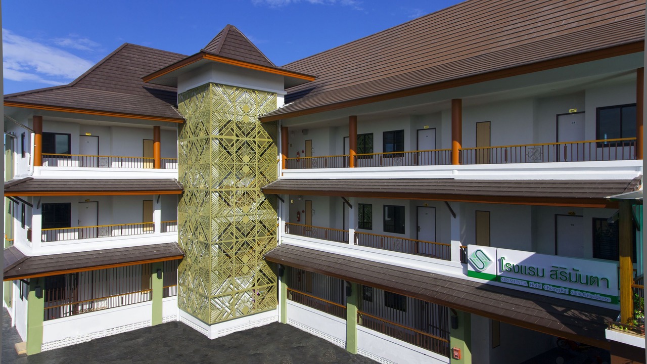 Photo of Outdoor in Chiang Rai