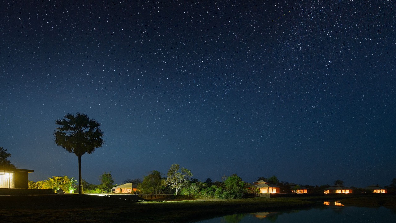 Photo of Outdoor in Angkor Thum