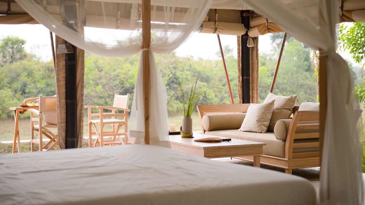 Photo of Outdoor in Angkor Thum