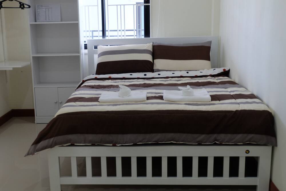 Photo of Bedroom in Wang Pong