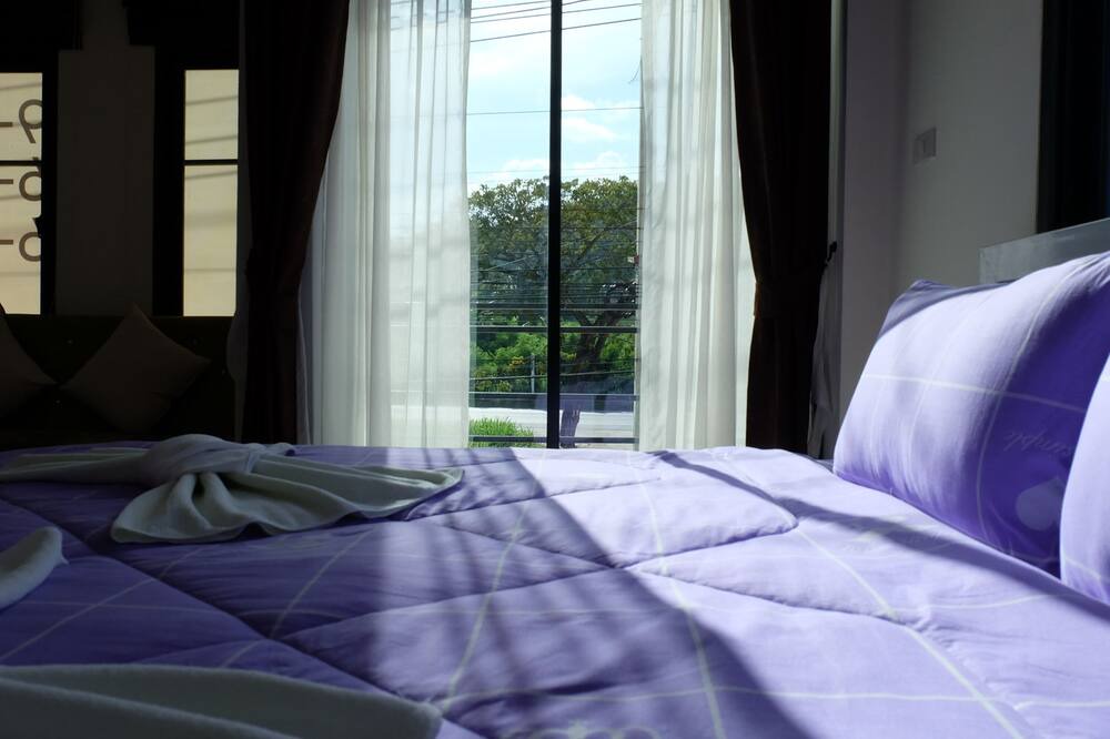 Photo of Bedroom in Wang Pong