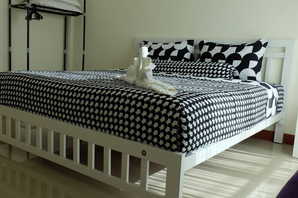 Photo of Bedroom in Wang Pong