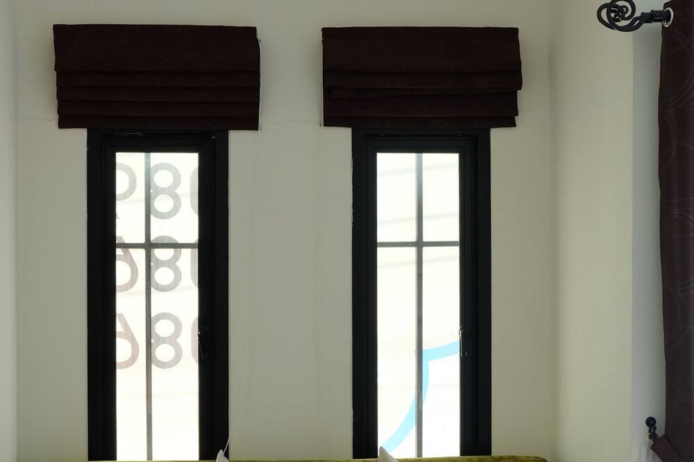 Photo of Bedroom in Wang Pong